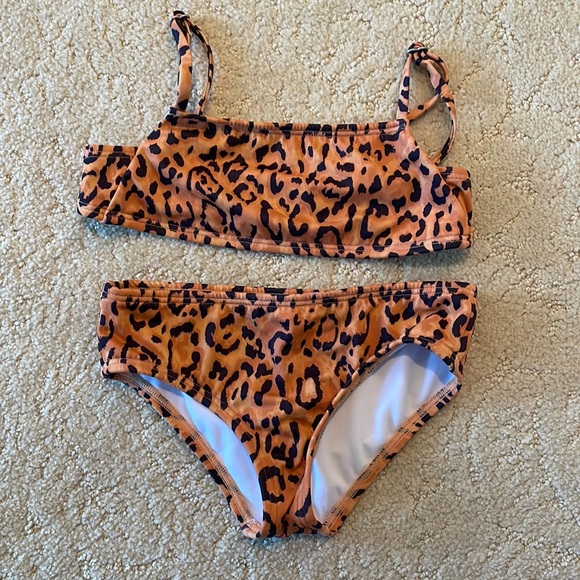 Billabong Other - Billabong swimsuit